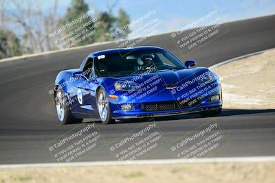 media/Mar-01-2025-Turn8 Trackdays (Sat) [[3bac13d0ad]]/Inter 2/Session 1 (Turns 2 and 3)/